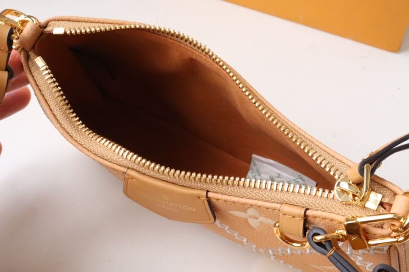 Louis Vuitton Satchel Bags